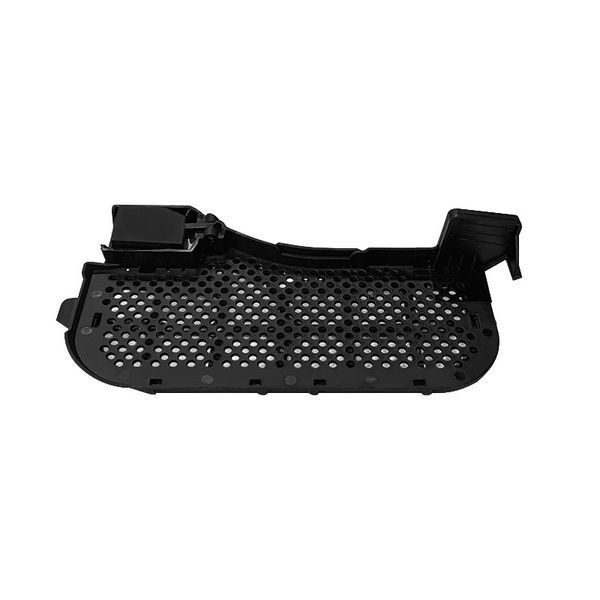 Фільтр для води станції самоочищення робота-пилососа Roborock S8 Plus / S8+ / S8 Pro Ultra / G20 water-f-s8 фото