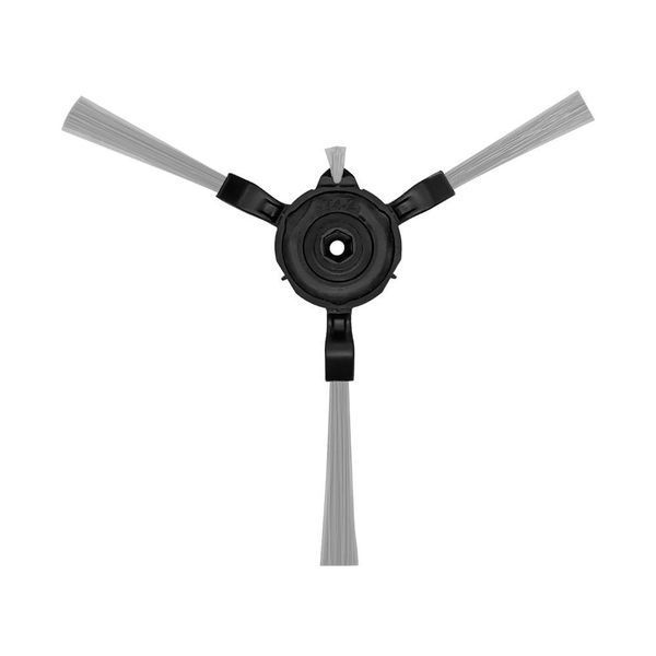 Комплект фільтрів та щіток для робота-пилососа Xiaomi Robot Vacuum E5/C108 kit-for-e5 фото