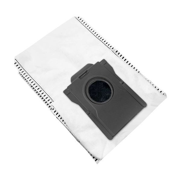 Набір мішків для пилососа (5 шт.) Dreame X40 Pro Ultra bag-Dreame фото