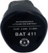 Аккумулятор для Bosch 10.8V-12V 2 Ah GSR 120-LI PBA от Power Profi BAT411/BAT412/BAT413/BAT414 BAT411 фото 10