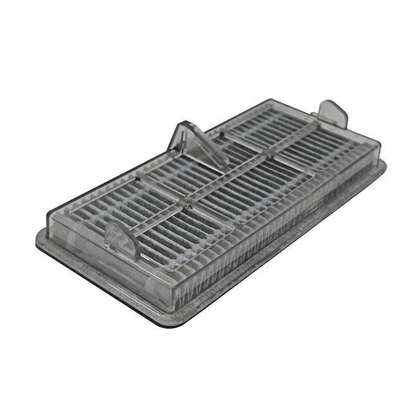 Комплект фильтров и щеток для робот-пылесоса Dreame X4 X40 Ultra, X40 Ultra Full, X40 Pro, S30 Pro Ultra RAK49 Dreame-X40 фото