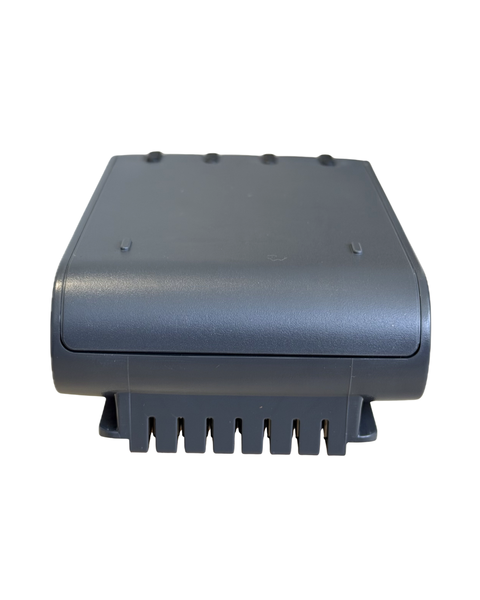 Акумуляторна посилена батарея для пилососа Samsung VCA-SBT90E DJ96-00227A 21.6V 2500mAh SBT90E фото
