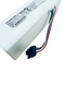 Акумулятор для робота пилососа Xiaomi Mijia Vacuum Mop 1C 5200 mAh STYTJ01ZHM/C015550012900 Mop-1C фото 5