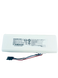 Акумулятор для робота пилососа Xiaomi Mijia Vacuum Mop 1C 5200 mAh STYTJ01ZHM/C015550012900 Mop-1C фото 3