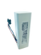 Акумулятор для робота пилососа Xiaomi Mijia Vacuum Mop 1C 5200 mAh STYTJ01ZHM/C015550012900 Mop-1C фото 2