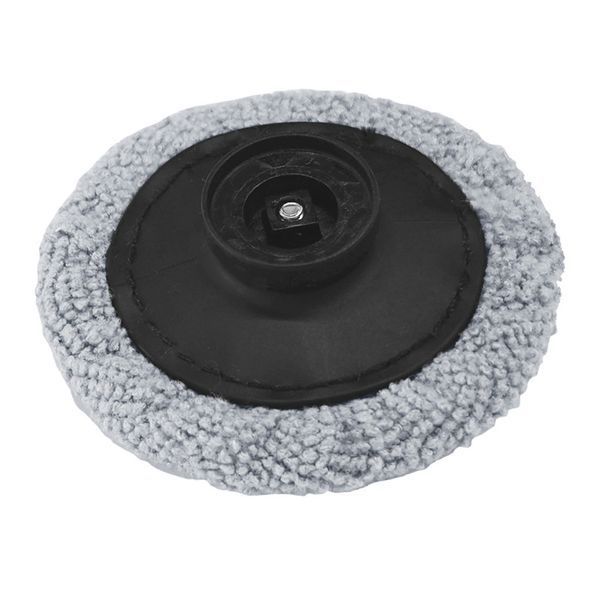 Комплект фільтрів та щіток для робота-пилососа Xiaomi Roborock S8 MaxV Ultra / Roborock G20S S8-MaxV-w фото