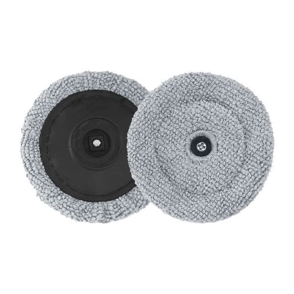 Комплект фільтрів та щіток для робота-пилососа Xiaomi Roborock S8 MaxV Ultra / Roborock G20S S8-MaxV-w фото