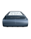 Акумуляторна посилена батарея для пилососа Samsung VCA-SBT90E DJ96-00227A 21.6V 2500mAh SBT90E фото 6