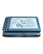 Акумуляторна посилена батарея для пилососа Samsung VCA-SBT90E DJ96-00227A 21.6V 2500mAh SBT90E фото 1
