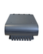 Акумуляторна посилена батарея для пилососа Samsung VCA-SBT90E DJ96-00227A 21.6V 2500mAh SBT90E фото 4