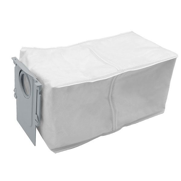 Комплект фільтрів та щіток для робот-пилососа Mi Xiaomi Roborock Qrevo Master / Slim Best Kit-For-Q-w фото