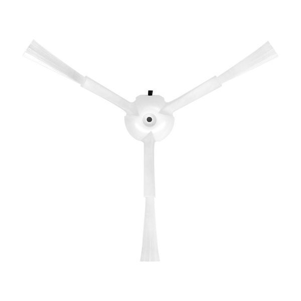 Комплект фільтрів та щіток для робот-пилососа Mi Xiaomi Roborock Qrevo Master / Slim Best Kit-For-Q-w фото