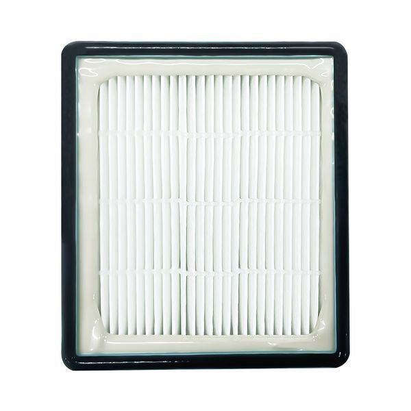 HEPA фільтр для Philips FC8130, FC8140, FC8916, FC8630, FC9172 тощо BEST FC8130 фото