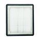 HEPA фільтр для Philips FC8130, FC8140, FC8916, FC8630, FC9172 тощо BEST FC8130 фото 3