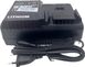 Зарядное устройство Hitachi Hikoki 14.4 V 18V UC18YFSL от Power Profi BSL1415 BSL1420 BSL1440 BSL1815 BSL1820 BSL1840 UC18YFSL фото 1