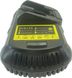 Зарядное устройство DeWalt DCB105 XR 10В/14.4В/18В 24В от Power Profi DCB112 DCB203BT DCB204BT DC-B105 фото 10