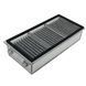 Комплект фильтров и щёток для Dreame X50 Ultra / X50 Ultra Complete / X50 Master / L50 Pro Ultra / L40s Pro Ultra / L40s Ultra X50-Ultra-Complete фото 9
