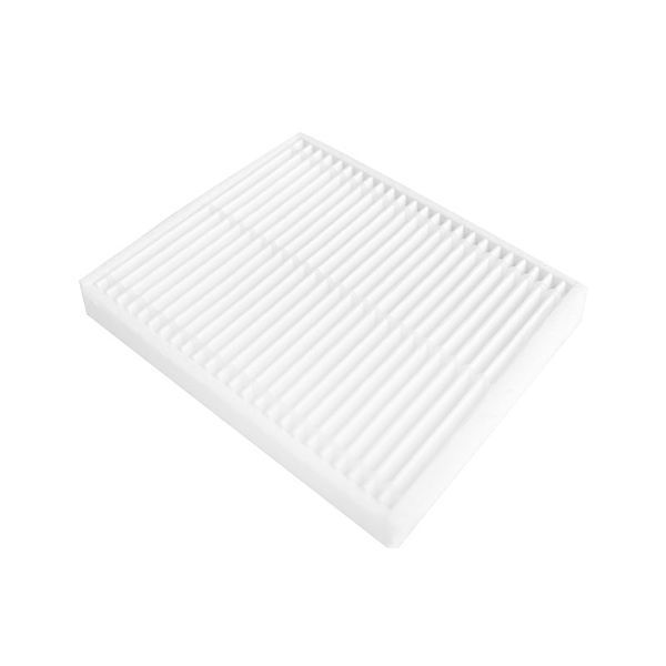 Комплект фільтрів та щіток для робот-пилососа MI Xiaomi Robot Vacuum E10/B112/E12 Best Kit-For-E10 фото