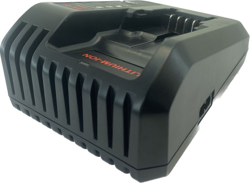 Зарядний пристрій Black&Decker LCS1620 14V-18V від Power Profi LB20 LBX20 LBXR20 LBXR20P LBXR20BT PCC692L PCC692L фото