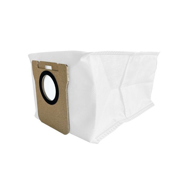 Комплект фільтрів та щіток для DreameBot (Dreame) L20 Ultra / L30 Ultra L20-Ultra фото