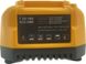 Зарядное устройство DeWalt DE-CH01 7.2V-18V Вольт от Power Profi FP9116 фото 6